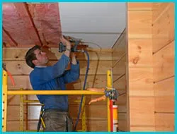 Capitol Garage Door Service Hialeah, FL 786-338-9488 - abt-door-installation