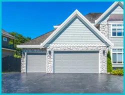 Capitol Garage Door Service Hialeah, FL 786-338-9488 - abt-garage-door