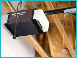 Capitol Garage Door Service Hialeah, FL 786-338-9488 - abt-opener