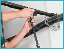 Capitol Garage Door Service Hialeah, FL 786-338-9488 - abt-spring