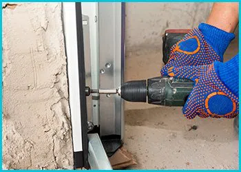 Capitol Garage Door Service Hialeah, FL 786-338-9488 - garage-door-installation