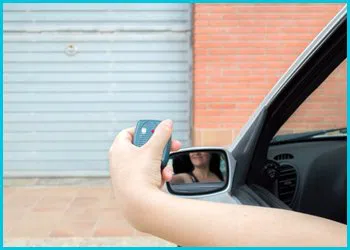 Capitol Garage Door Service Hialeah, FL 786-338-9488 - garage-door-opener