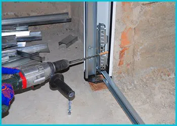 Capitol Garage Door Service Hialeah, FL 786-338-9488 - garage-door-repair