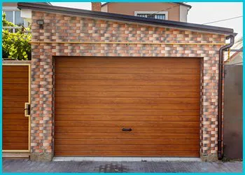 Capitol Garage Door Service Hialeah, FL 786-338-9488 - garage-doors