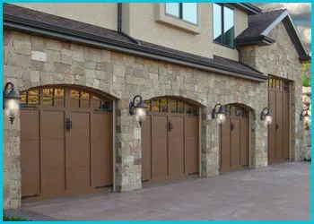 Capitol Garage Door Service Hialeah, FL 786-338-9488