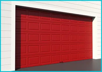 Capitol Garage Door Service Hialeah, FL 786-338-9488 - overhead-garage-doors