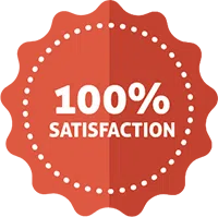 Capitol Garage Door Service Hialeah, FL 786-338-9488 - sat-gr-33m