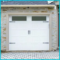 Capitol Garage Door Service Hialeah, FL 786-338-9488 - side-custom-garage-doors