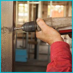 Capitol Garage Door Service Hialeah, FL 786-338-9488 - side-garage-door-installation