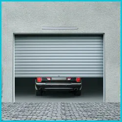 Capitol Garage Door Service Hialeah, FL 786-338-9488 - side-garage-door-opener