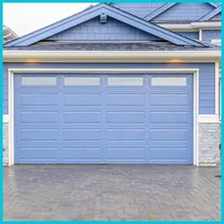 Capitol Garage Door Service Hialeah, FL 786-338-9488 - side-overhead-garage-doors