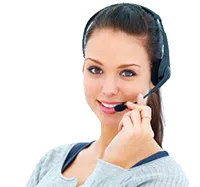 Capitol Garage Door Service Hialeah, FL 786-338-9488 - support-1